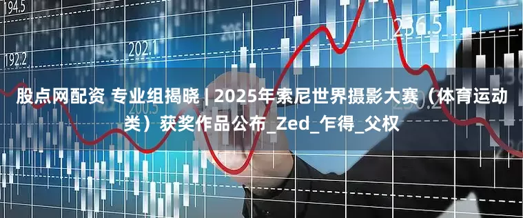 股点网配资 专业组揭晓 | 2025年索尼世界摄影大赛（体育运动类）获奖作品公布_Zed_乍得_父权